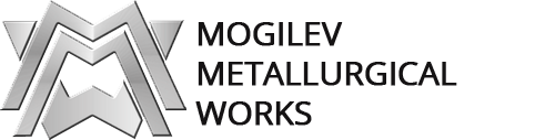 Mogilev Metallurgical Works
