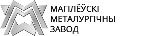 Магілёўскі металургічны завод